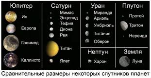 Кракен тор store