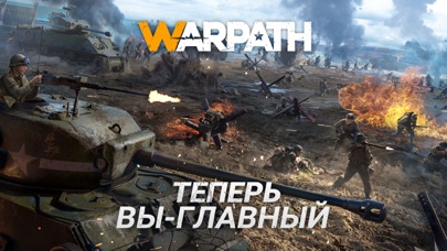 Кракен маркетплейс kr2web in площадка торговая
