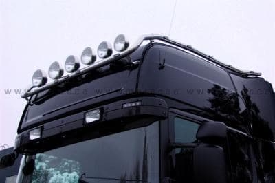 Кракен ссылка официальная