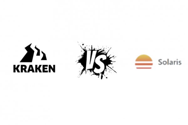 Kraken даркнет gigageek ru