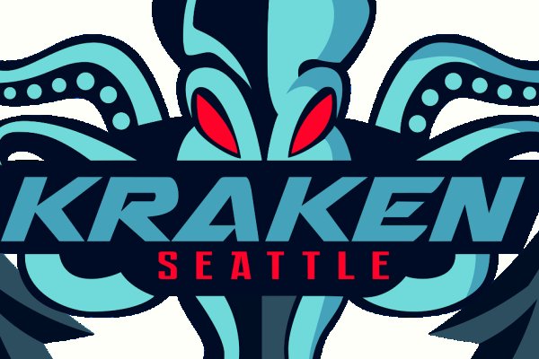 Kraken что это за магазин