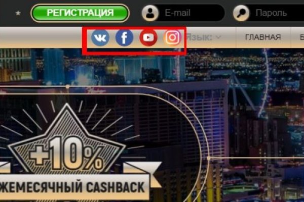 Кракен 15 ссылка