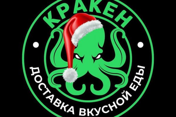 Купить героин в москве