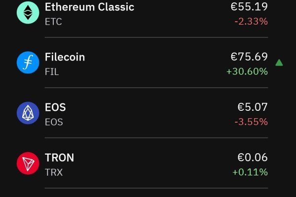 Что такое kraken в россии