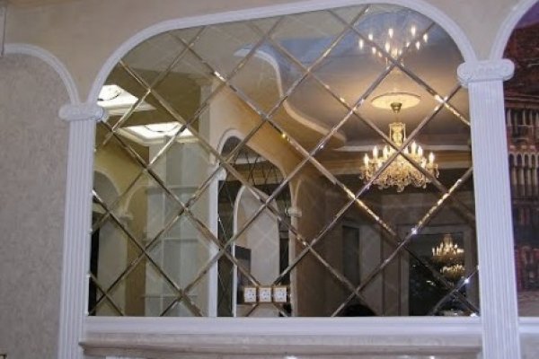 Кракен даркнет площадка ссылка