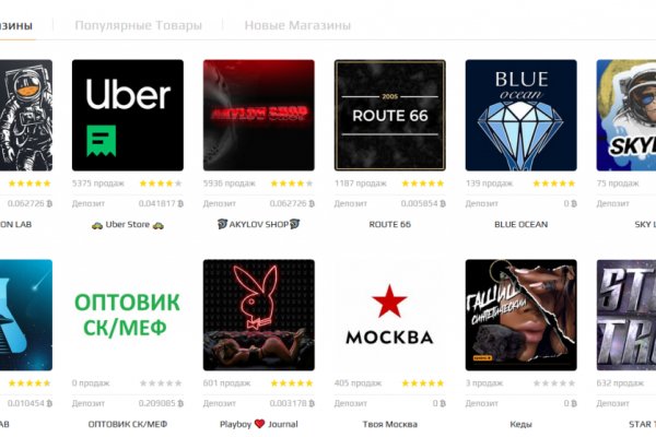 Kra50.cc Вход на сайт главная страница