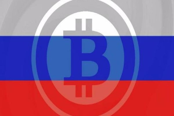 Как восстановить пароль на кракене