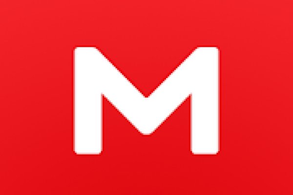 Кракен маркетплейс закрыли