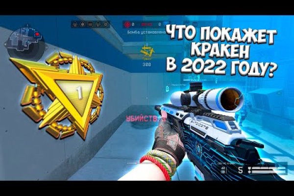 Kra49.at