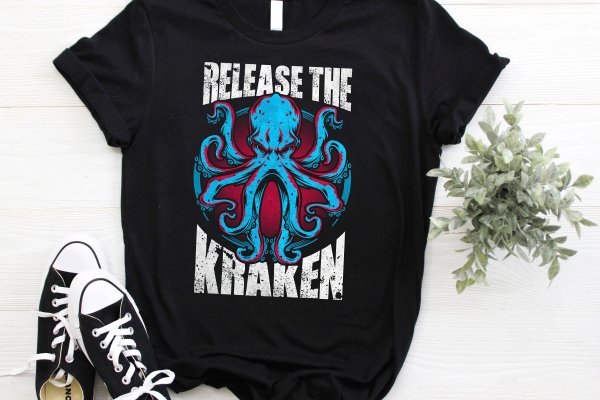 Кракен онион kraken dark link