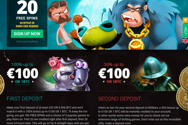Кракен ссылка 2web krakendark link