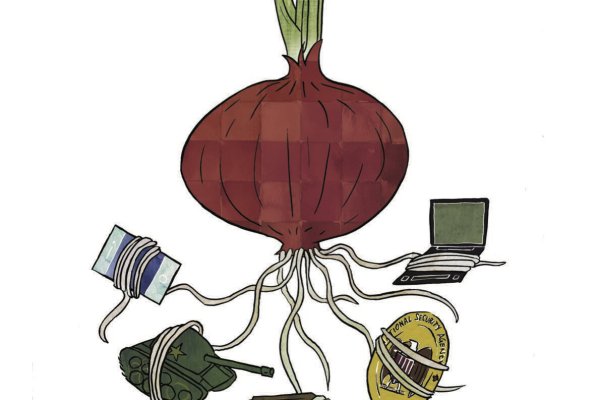 Kraken зеркала gigageek ru