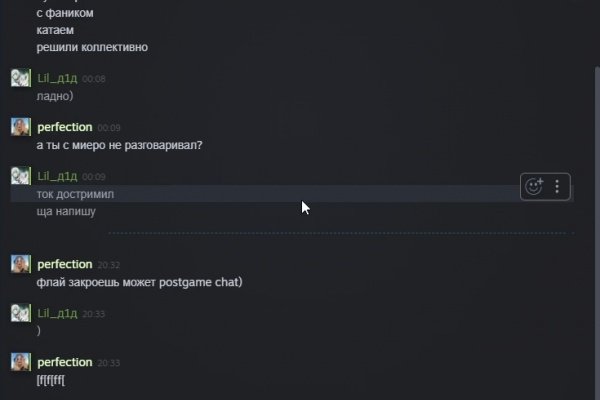Kra43.at