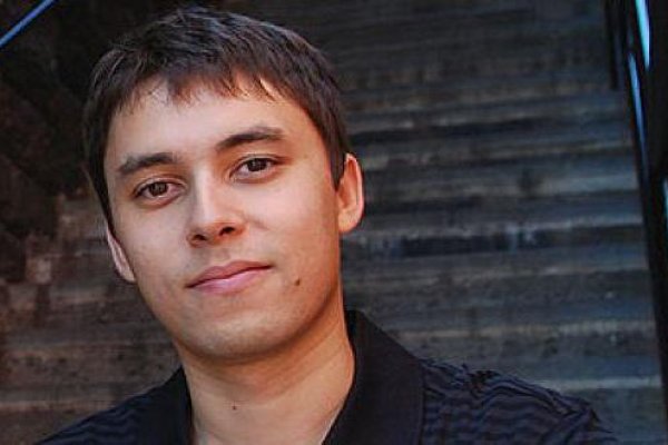 Кракен сайт что