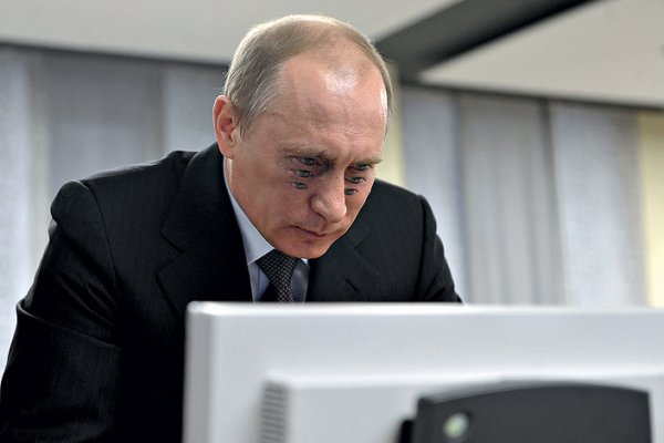 Кракен даркнет как зайти