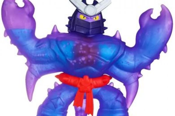 Craken12 at