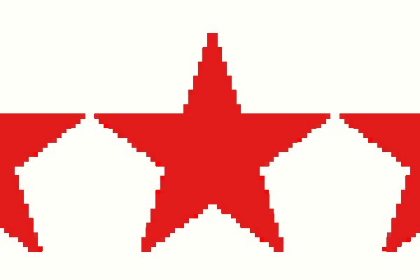 Кракен не работает тор