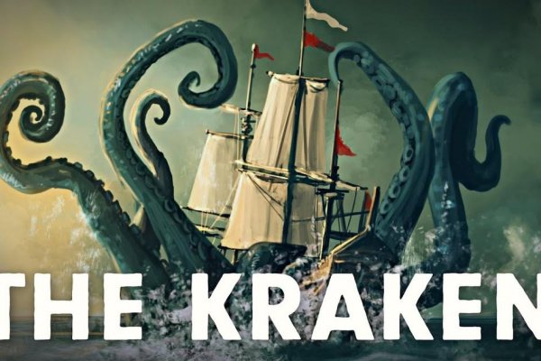 Kra41at