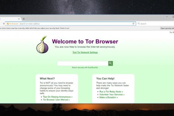 Ссылки для tor