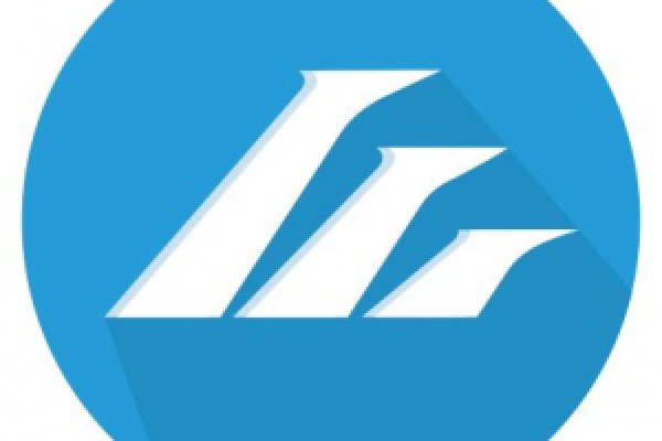 Список даркнет сайтов