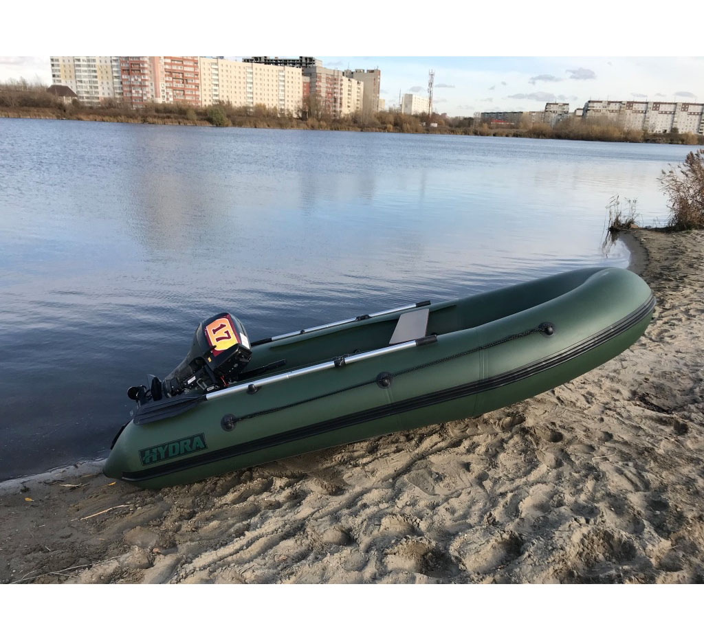 Кракен маркетплейс ссылка на сайт