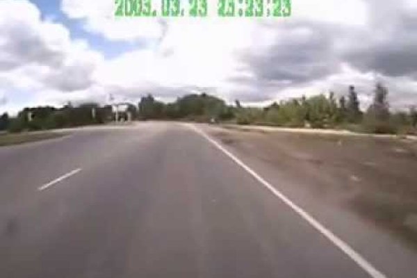 Кракен сайт kr2web in