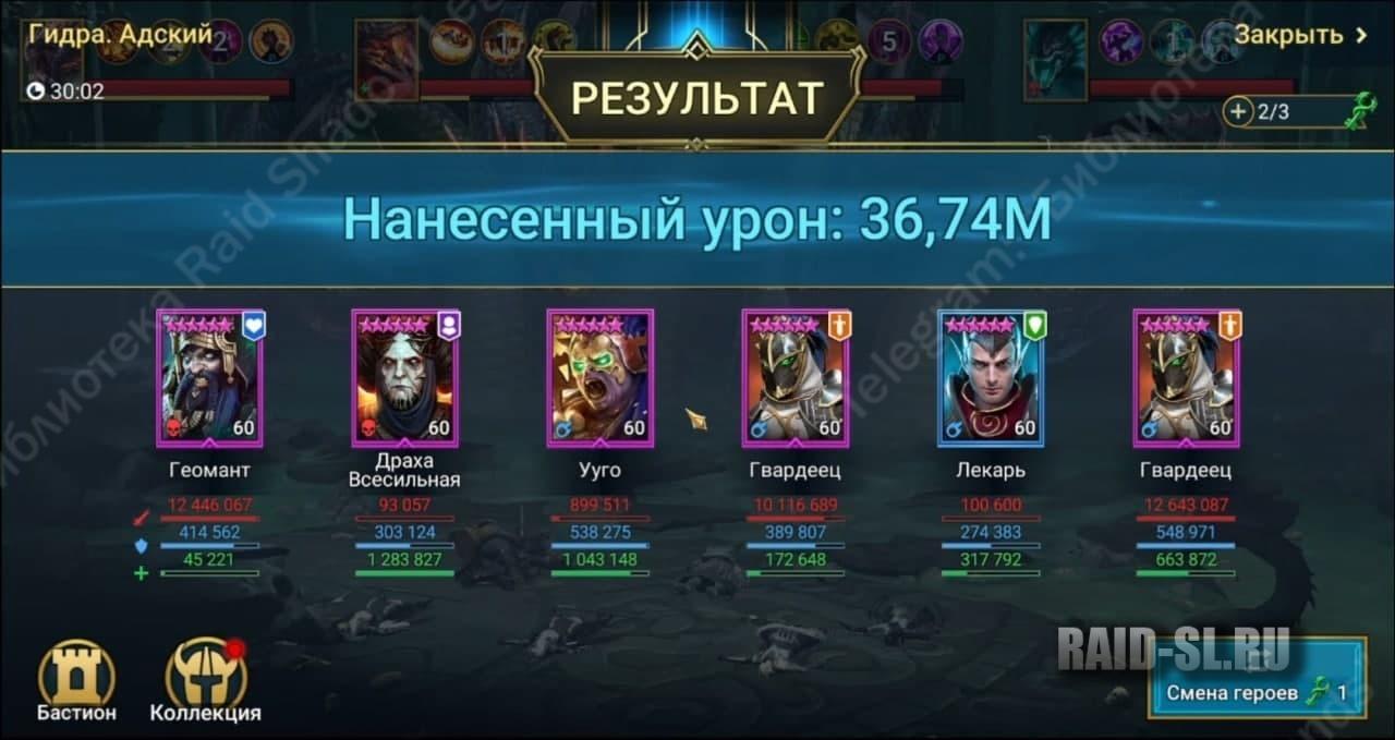 Kra44.cc
