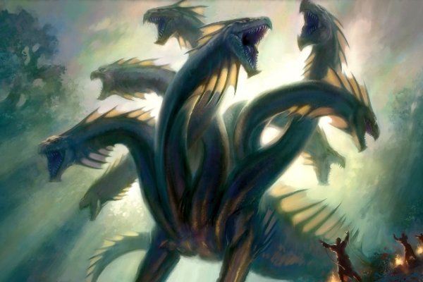 Kraken darknet kraken darknet 2n com