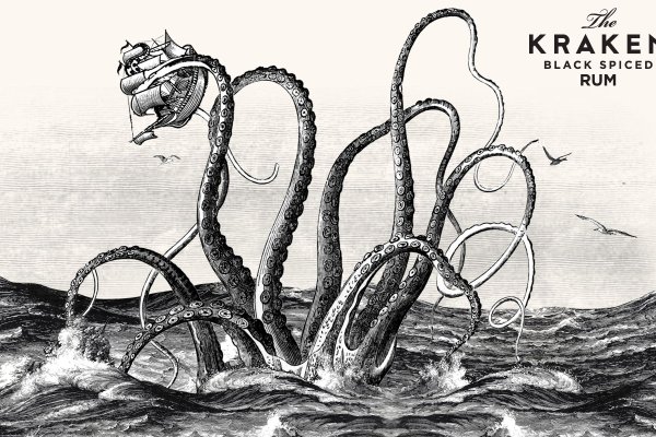 Kra34.cc Вход на сайт главная страница