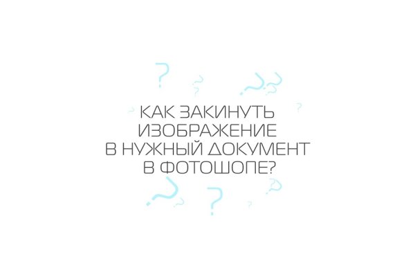 Kra50.at