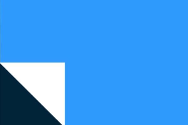 Kraken 12