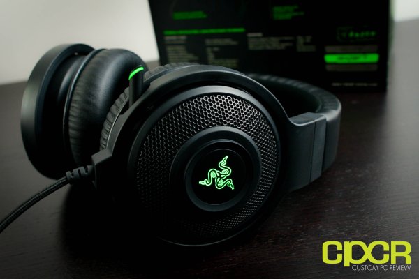 Кракен даркнет kraken link24 info