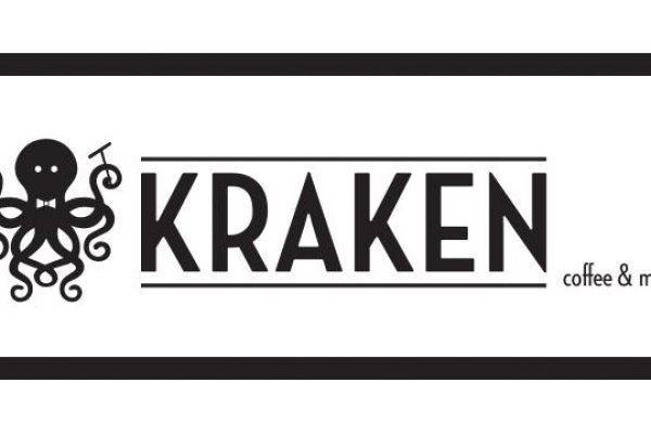 Kraken market3