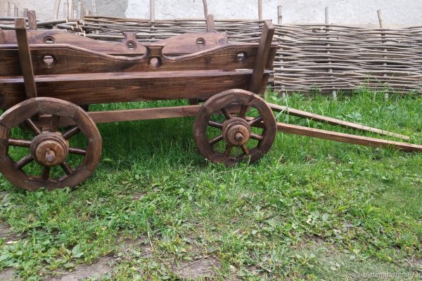 Что случилось с кракеном маркетплейс