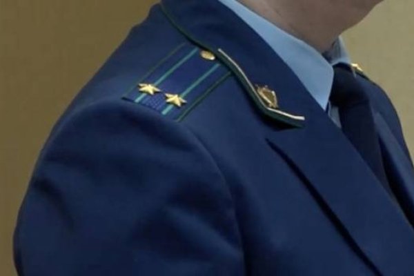 Кракен это современный даркнет маркет