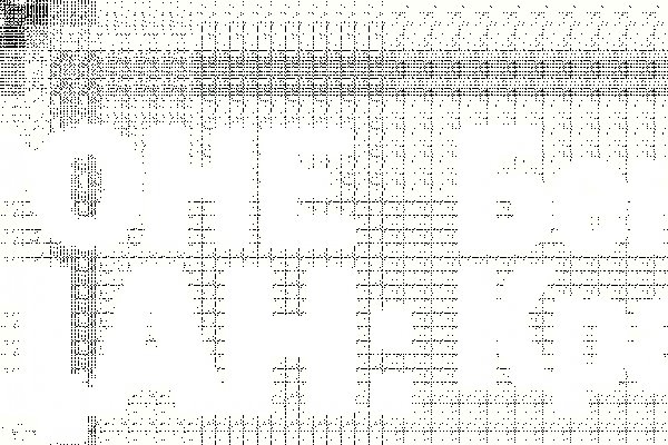 Кракен сайт ссылка kr2web in