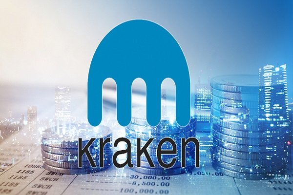 Кракен телеграмм магазин