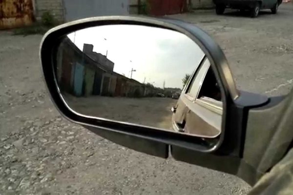 Магазины с наркотиками