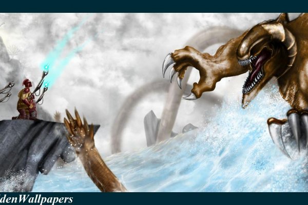 Ссылки зеркала на kraken kraken dark link