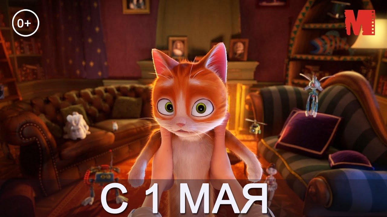 Кракен сайт наркотиков
