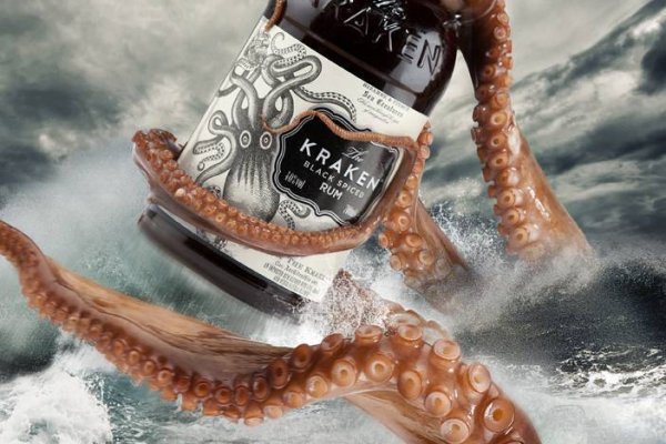 Kraken12 at сайт