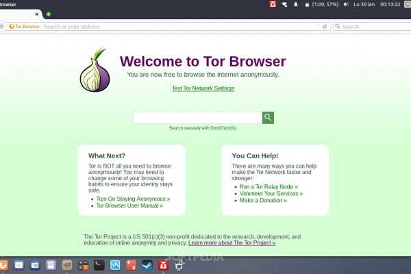 Kraken сайт tor