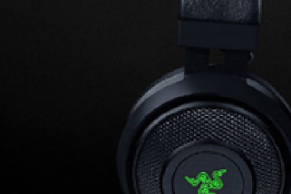 Kraken ссылка зеркало официальный