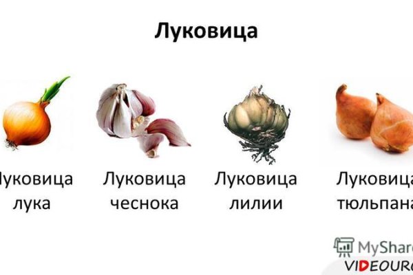 Реальные ссылки кракен