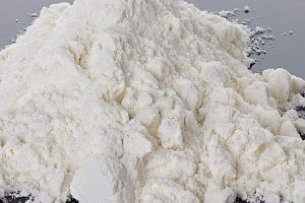 Актуальные ссылки на кракен тор