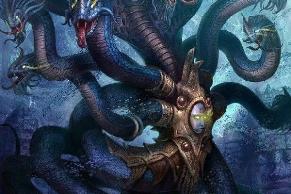 Kraken 23 at