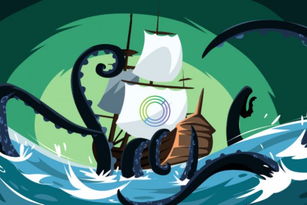 Kraken darknet зеркала кракен обход