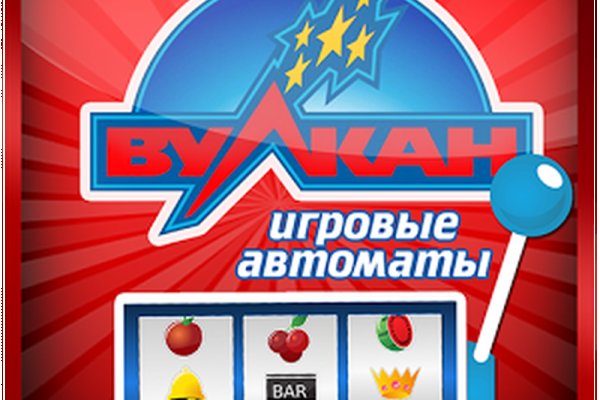 Kraken зеркало krakentor site