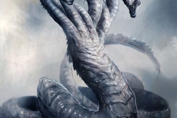 Kraken маркетплейс официальный