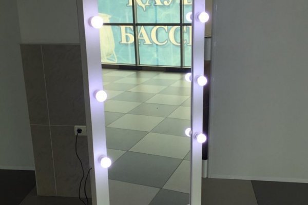 Список луковых tor сайтов